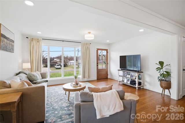 28461 Canton Road, Albemarle, NC 28001