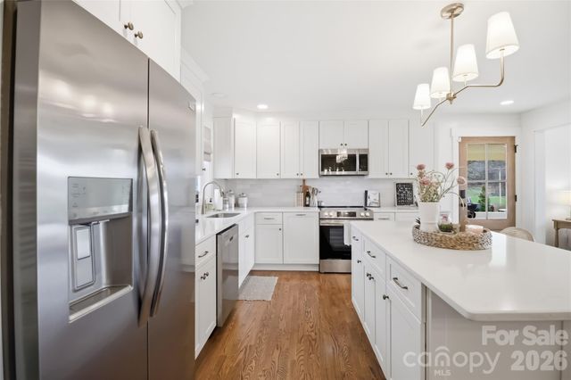 28461 Canton Road, Albemarle, NC 28001