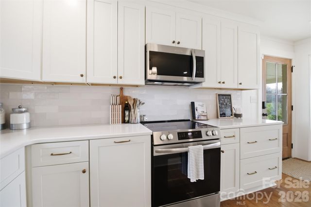 28461 Canton Road, Albemarle, NC 28001