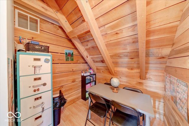 6541 W 500 S, Morgantown, IN 46160