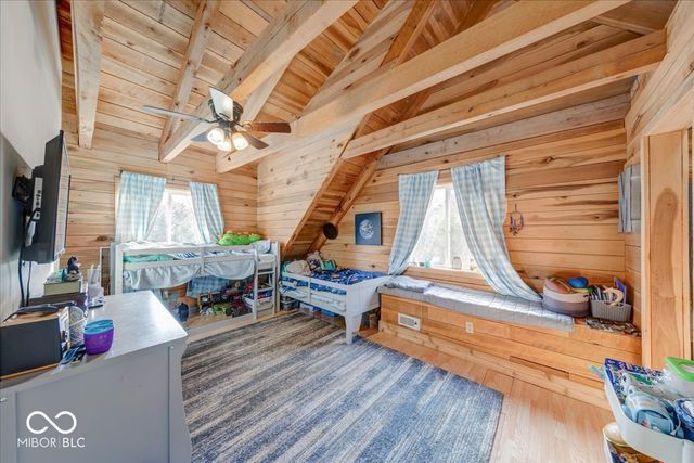 6541 W 500 S, Morgantown, IN 46160