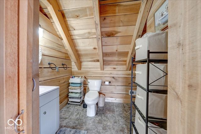 6541 W 500 S, Morgantown, IN 46160