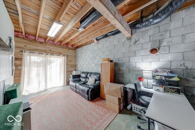 6541 W 500 S, Morgantown, IN 46160