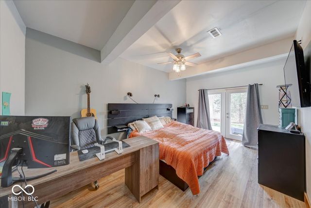 6541 W 500 S, Morgantown, IN 46160