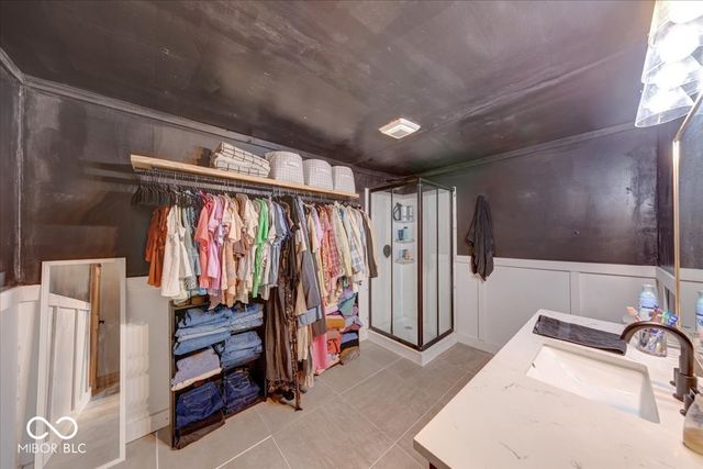 6541 W 500 S, Morgantown, IN 46160