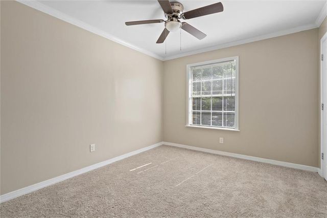 7432 Havenwood Drive, Theodore, AL 36582