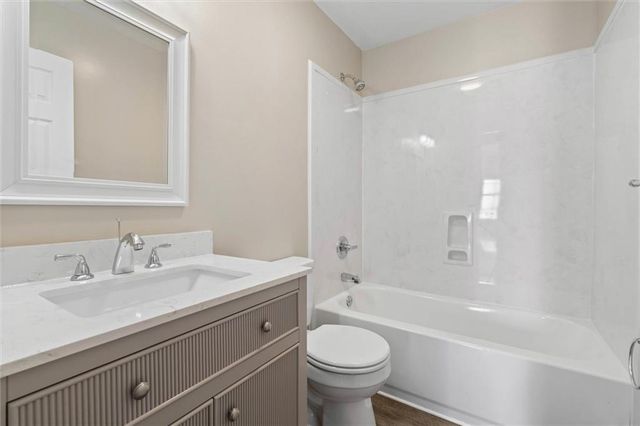 7432 Havenwood Drive, Theodore, AL 36582