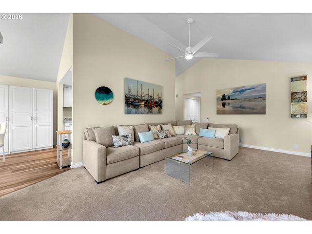 2606 Se BAYPOINT Dr U21, Vancouver, WA 98683