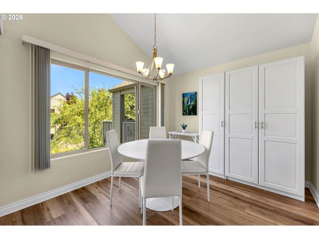 2606 Se BAYPOINT Dr U21, Vancouver, WA 98683