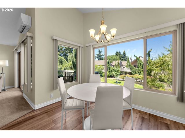 2606 Se BAYPOINT Dr U21, Vancouver, WA 98683