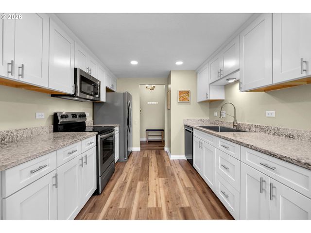 2606 Se BAYPOINT Dr U21, Vancouver, WA 98683
