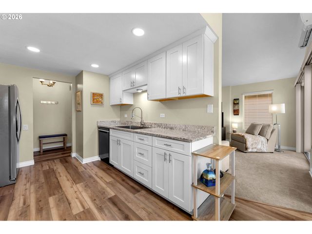 2606 Se BAYPOINT Dr U21, Vancouver, WA 98683