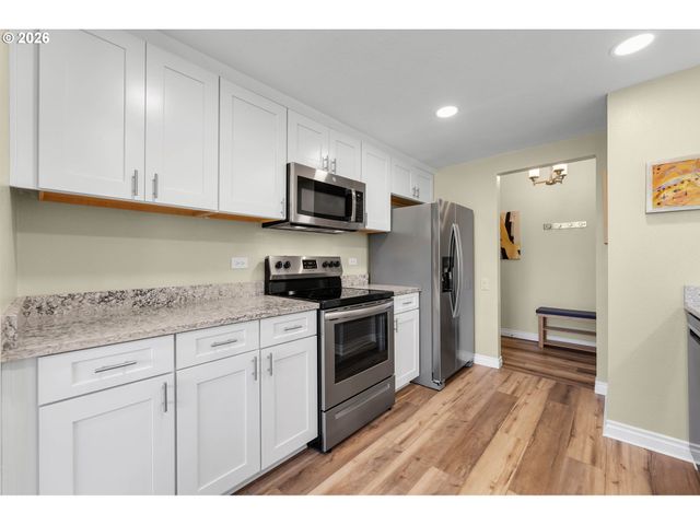 2606 Se BAYPOINT Dr U21, Vancouver, WA 98683