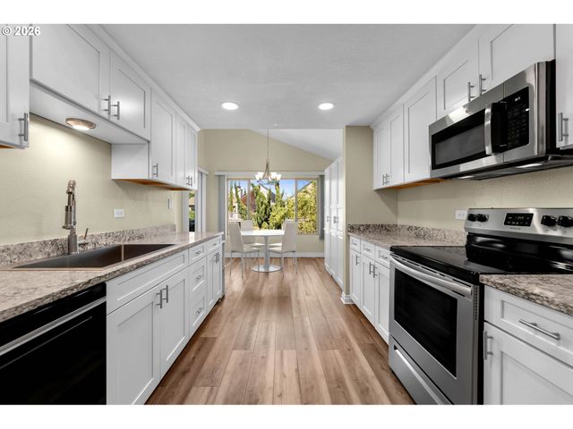 2606 Se BAYPOINT Dr U21, Vancouver, WA 98683
