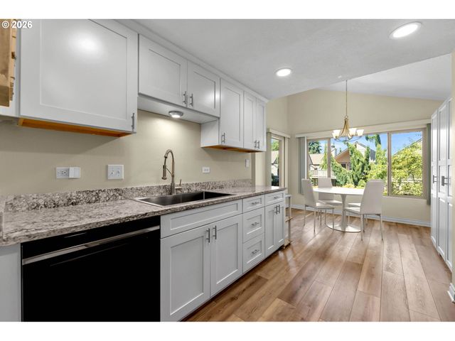2606 Se BAYPOINT Dr U21, Vancouver, WA 98683