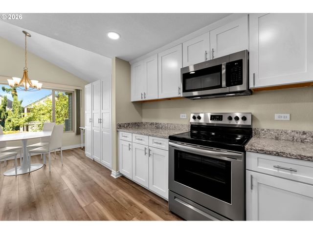 2606 Se BAYPOINT Dr U21, Vancouver, WA 98683