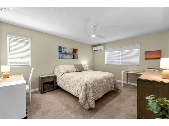 2606 Se BAYPOINT Dr U21, Vancouver, WA 98683