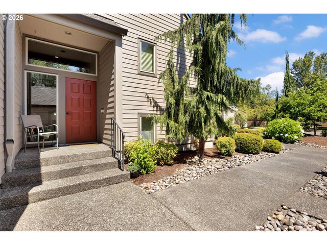 2606 Se BAYPOINT Dr U21, Vancouver, WA 98683