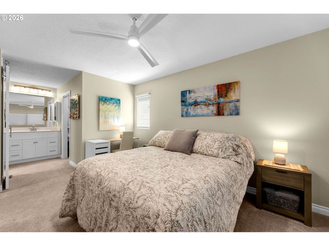 2606 Se BAYPOINT Dr U21, Vancouver, WA 98683