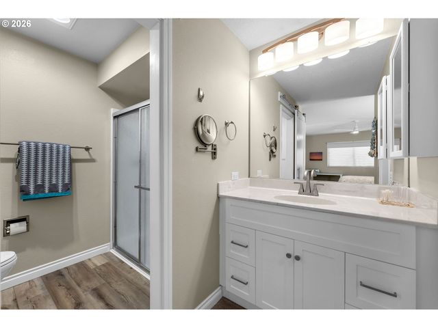2606 Se BAYPOINT Dr U21, Vancouver, WA 98683
