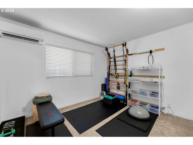 2606 Se BAYPOINT Dr U21, Vancouver, WA 98683