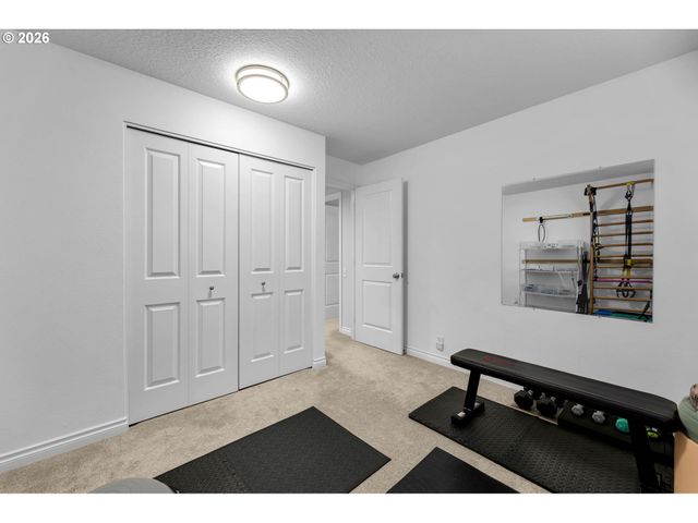 2606 Se BAYPOINT Dr U21, Vancouver, WA 98683