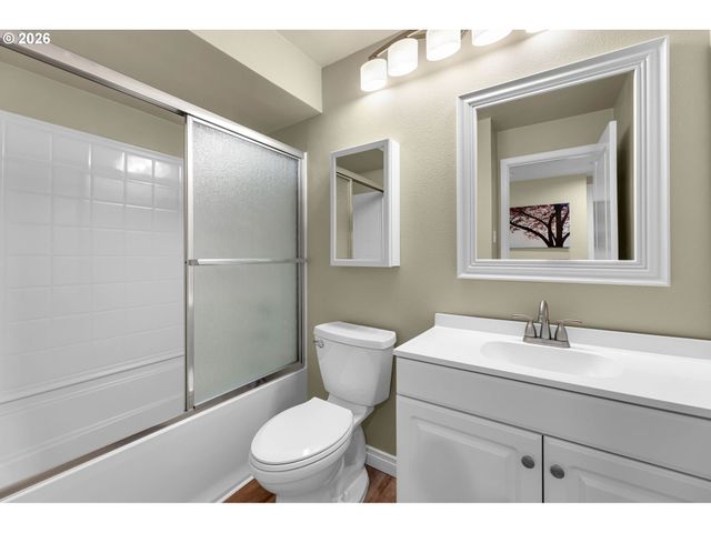 2606 Se BAYPOINT Dr U21, Vancouver, WA 98683