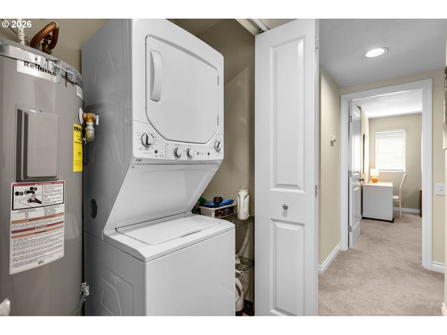 2606 Se BAYPOINT Dr U21, Vancouver, WA 98683