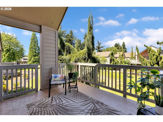 2606 Se BAYPOINT Dr U21, Vancouver, WA 98683