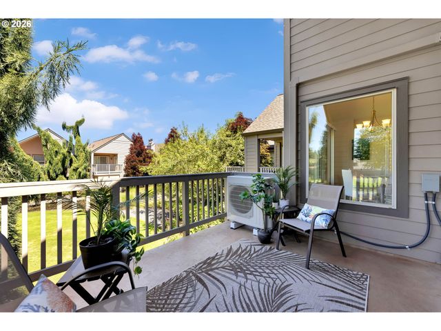 2606 Se BAYPOINT Dr U21, Vancouver, WA 98683