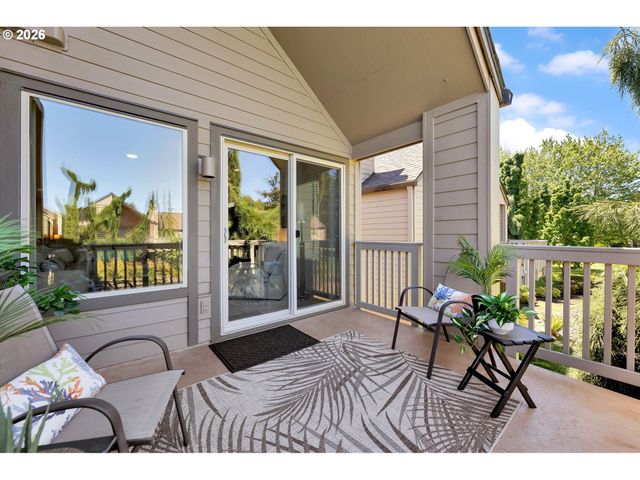 2606 Se BAYPOINT Dr U21, Vancouver, WA 98683