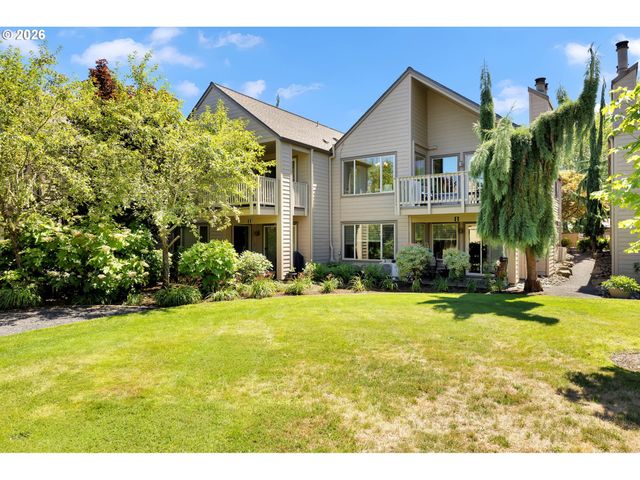 2606 Se BAYPOINT Dr U21, Vancouver, WA 98683