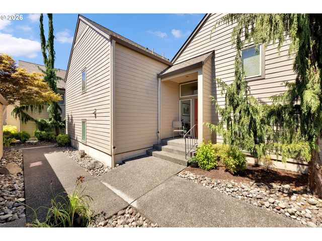 2606 Se BAYPOINT Dr U21, Vancouver, WA 98683