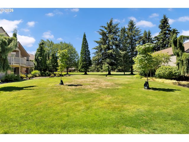 2606 Se BAYPOINT Dr U21, Vancouver, WA 98683