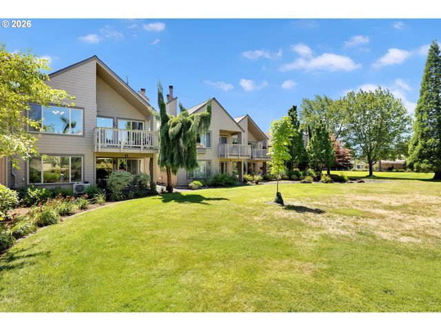 2606 Se BAYPOINT Dr U21, Vancouver, WA 98683