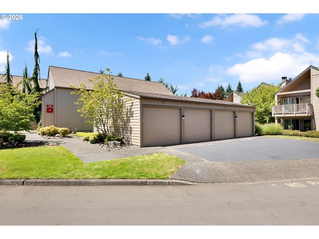2606 Se BAYPOINT Dr U21, Vancouver, WA 98683