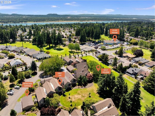2606 Se BAYPOINT Dr U21, Vancouver, WA 98683
