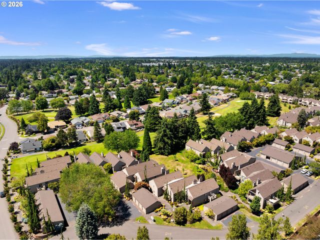 2606 Se BAYPOINT Dr U21, Vancouver, WA 98683