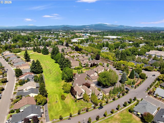 2606 Se BAYPOINT Dr U21, Vancouver, WA 98683
