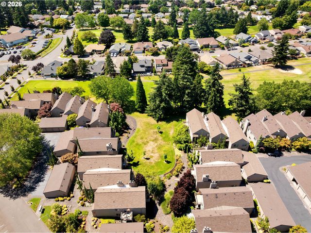 2606 Se BAYPOINT Dr U21, Vancouver, WA 98683
