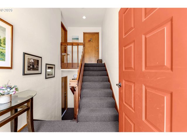 2606 Se BAYPOINT Dr U21, Vancouver, WA 98683