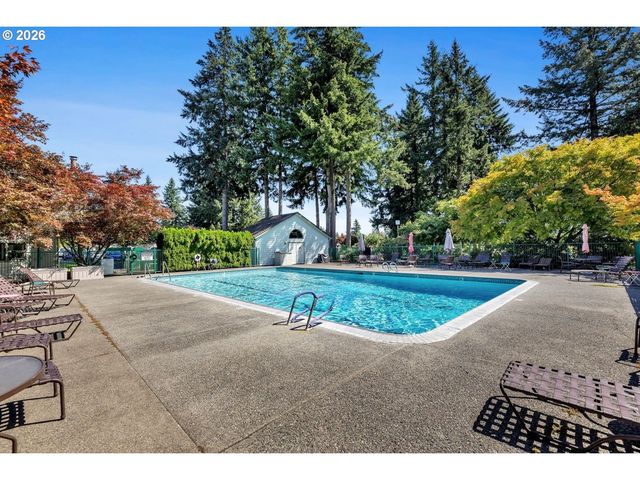 2606 Se BAYPOINT Dr U21, Vancouver, WA 98683