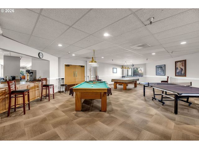 2606 Se BAYPOINT Dr U21, Vancouver, WA 98683
