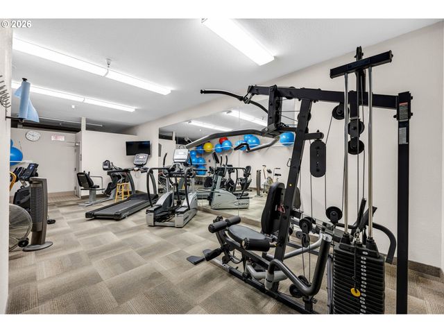 2606 Se BAYPOINT Dr U21, Vancouver, WA 98683