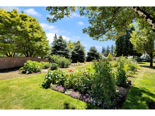 2606 Se BAYPOINT Dr U21, Vancouver, WA 98683
