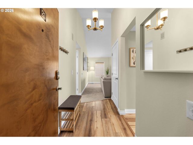 2606 Se BAYPOINT Dr U21, Vancouver, WA 98683