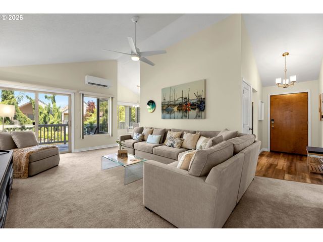 2606 Se BAYPOINT Dr U21, Vancouver, WA 98683