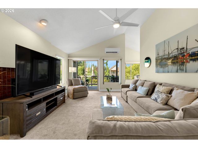 2606 Se BAYPOINT Dr U21, Vancouver, WA 98683
