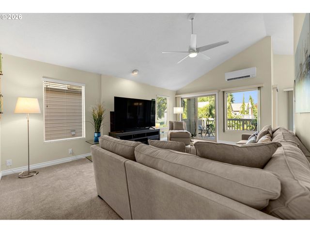 2606 Se BAYPOINT Dr U21, Vancouver, WA 98683