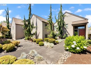 2606 Se BAYPOINT Dr U21, Vancouver, WA 98683